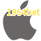 Aplicativo 1964betbet para iOS